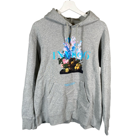 Unisex Uniqlo - Huppari, koko L -  ()
