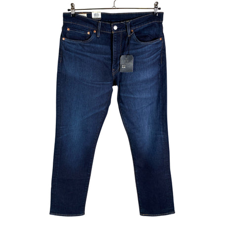 Unisex Levi's - Farkut, koko W34 -  ()