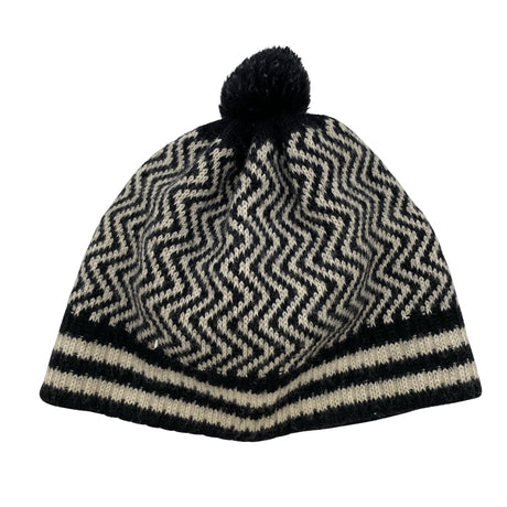 Unisex Celcius - Talvipipo, koko 56 - 58 cm -  ()