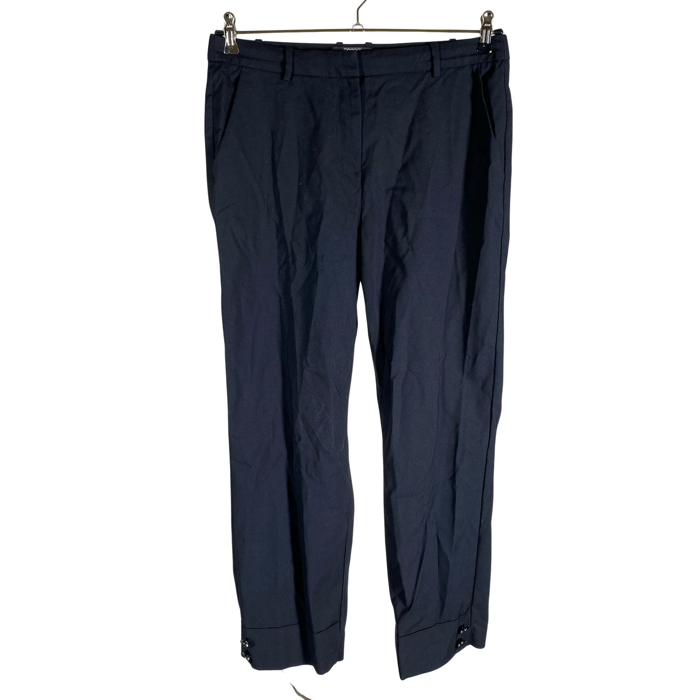 Unisex Esprit - Kangashousut, koko 40 -  (1)