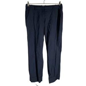 Unisex Esprit - Kangashousut, koko 40 -  (1)