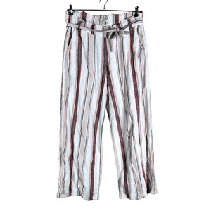 Unisex Esprit - Kangashousut, koko 42 -  (1)