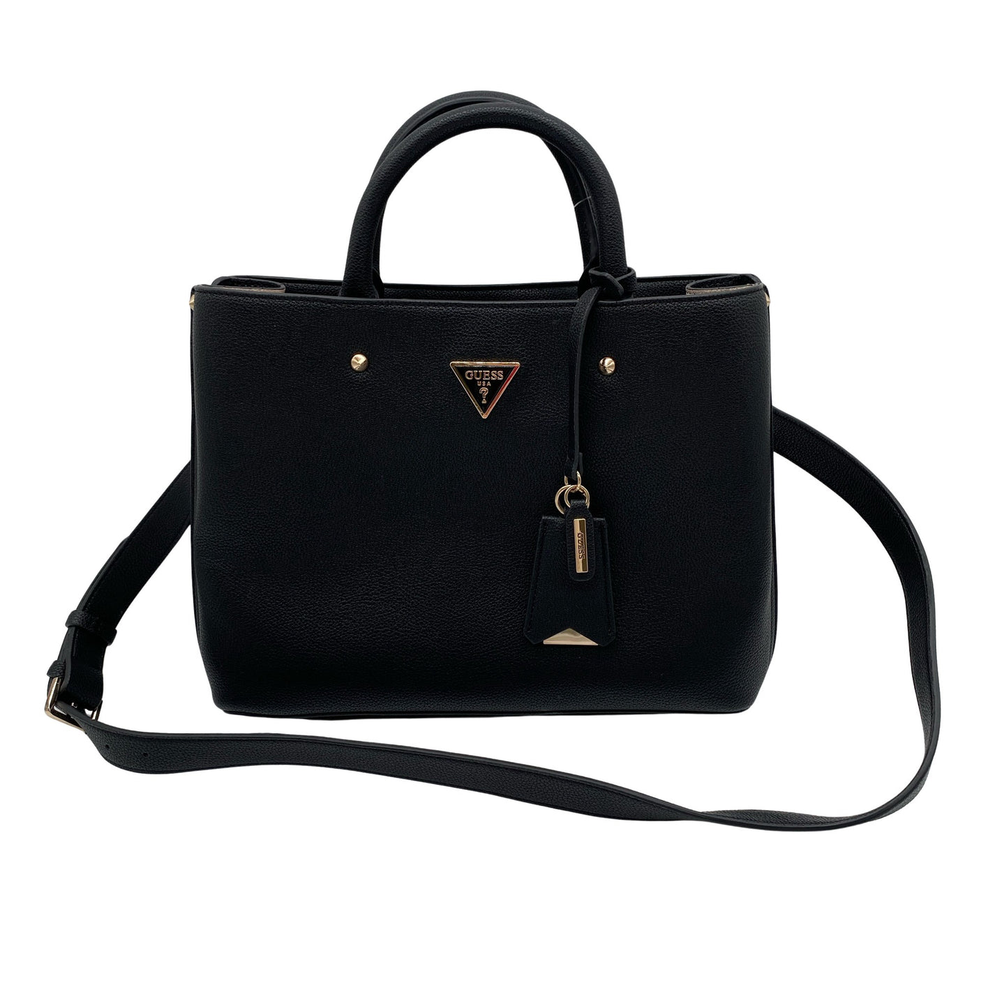 Unisex Guess - Olkalaukku, koko Midi -  (1)