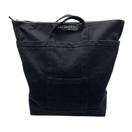 Unisex Marimekko - Matkakassi, koko Maxi -  ()