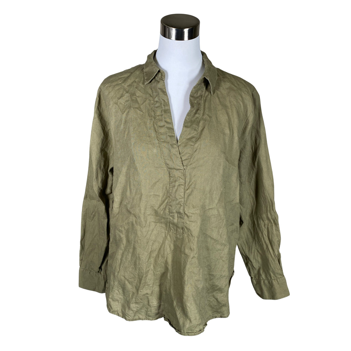 Unisex Esprit - Pusero, koko 40 -  (1)