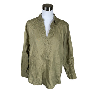 Unisex Esprit - Pusero, koko 40 -  (1)
