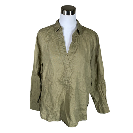 Unisex Esprit - Pusero, koko 40 -  ()