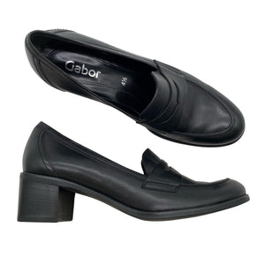Unisex Gabor - Kävelykengät, koko 37 -  (1)