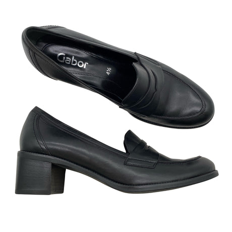 Unisex Gabor - Kävelykengät, koko 37 -  ()