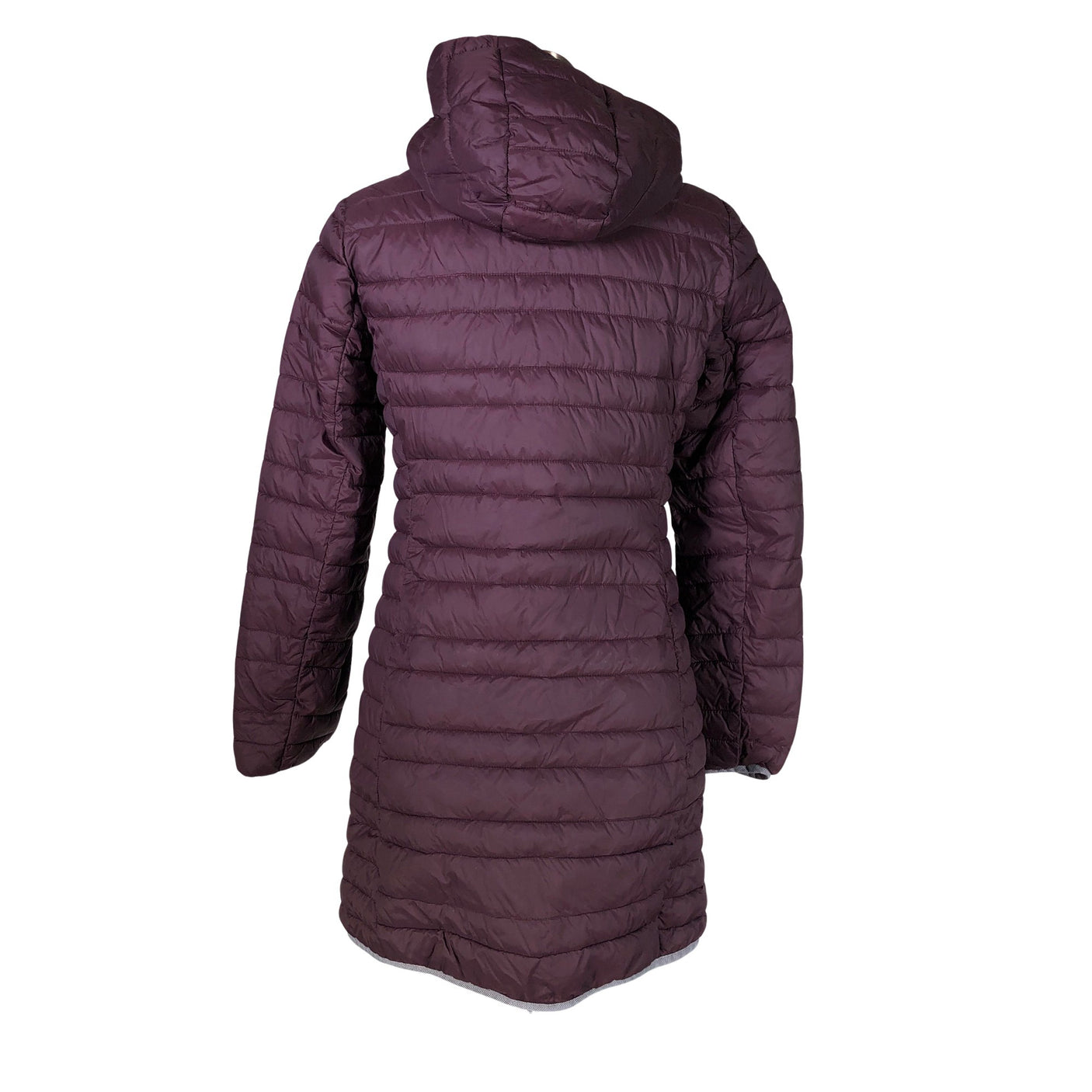 Unisex Esprit - Kevyttoppatakki, koko 36 -  (2)