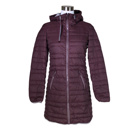 Unisex Esprit - Kevyttoppatakki, koko 36 -  ()