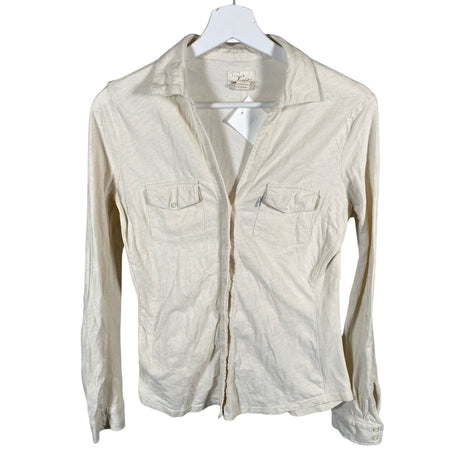 Unisex Levi's - Trikoopaita, koko 34 -  ()