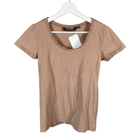Unisex NOSH - T-paita, koko 36 -  ()