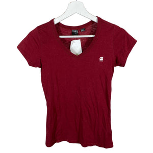 Unisex G-star - T-paita, koko 34 -  (1)