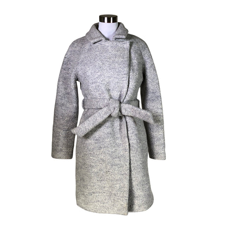 Unisex Envii - Villakangastakki, koko 36 -  ()