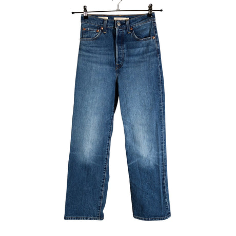 Unisex Levi's - Farkut, koko W25 -  ()