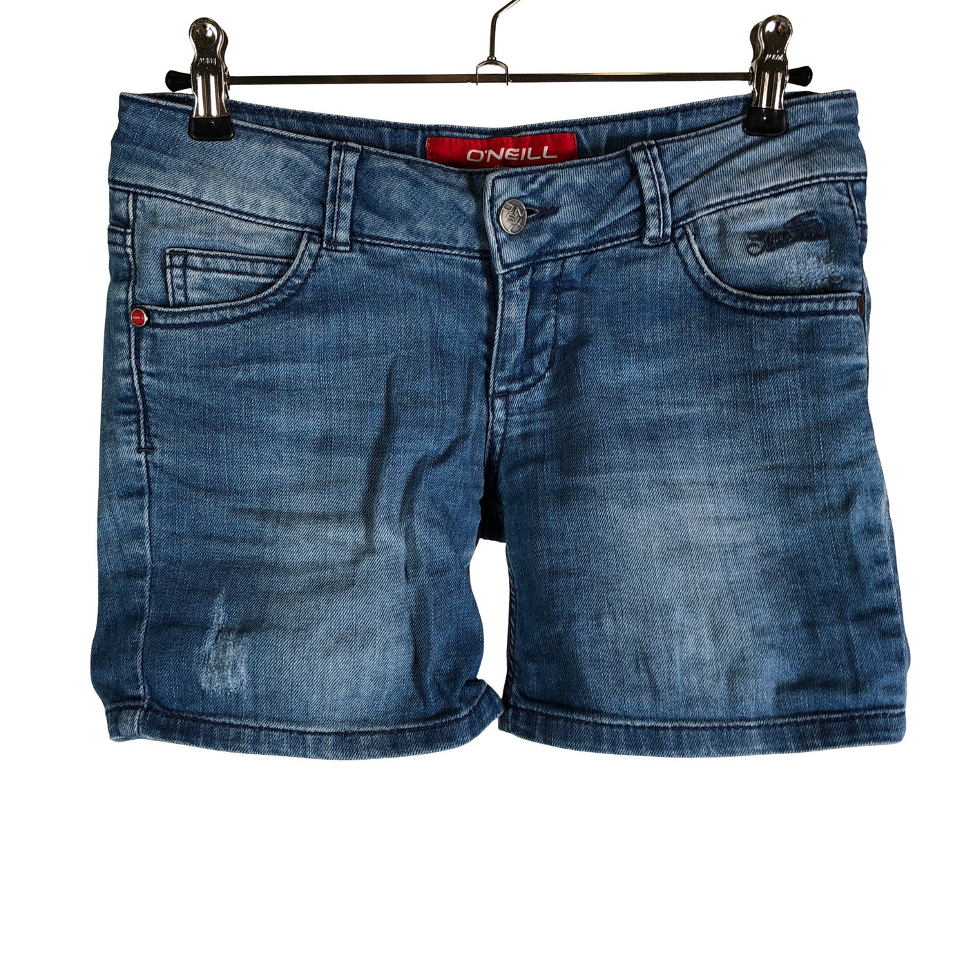 Unisex O'Neill - Farkkushortsit, koko 146 - 152 -  (1)