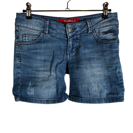 Unisex O'Neill - Farkkushortsit, koko 146 - 152 -  ()