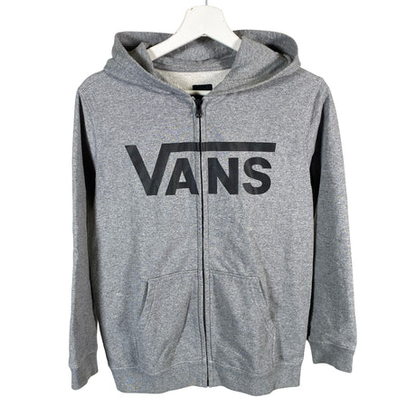 Unisex Vans - Huppari, koko 158 - 164 -  ()