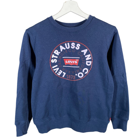 Unisex Levi's - Collegepaita, koko 170 - 176 -  ()