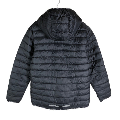 Unisex McKinley - Kevyttoppatakki, koko 146 - 152 -  (2)