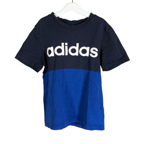 Unisex Adidas - T-paita, koko 146 - 152 -  ()