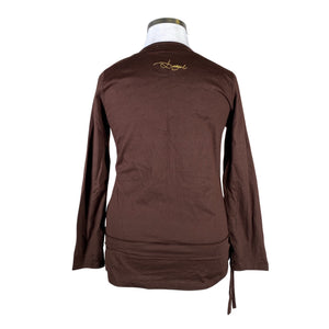 Unisex Desigual - Trikoopaita, koko 42 -  (2)