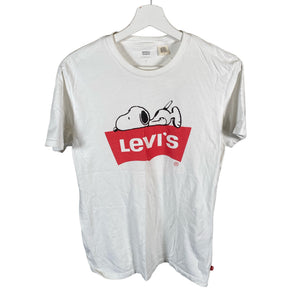 Unisex Levi's - T-paita, koko 38 -  (1)