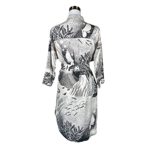 Unisex Papu - Kangasmekko, koko 40 -  (2)