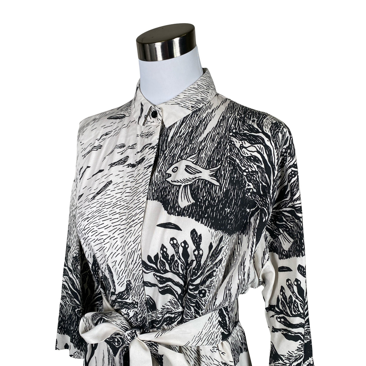 Unisex Papu - Kangasmekko, koko 40 -  (3)