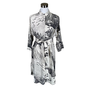 Unisex Papu - Kangasmekko, koko 40 -  (1)