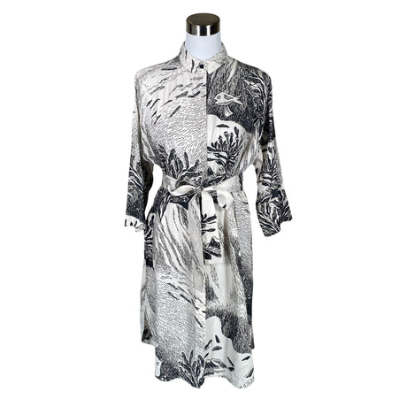 Unisex Papu - Kangasmekko, koko 40 -  ()