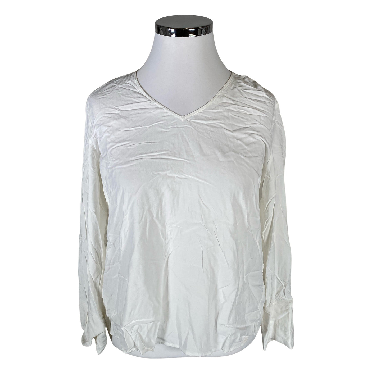 Unisex Marc O'Polo - Pusero, koko 42 -  (1)