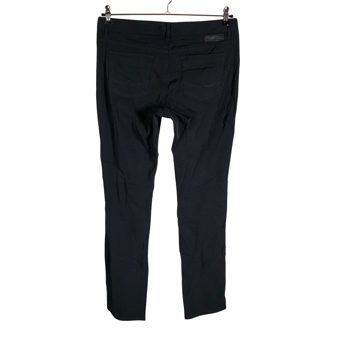 Unisex Alberto - Urheiluhousut, koko 42 -  (2)