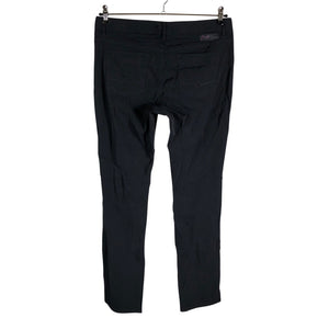 Unisex Alberto - Urheiluhousut, koko 42 -  (2)