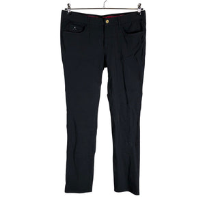 Unisex Alberto - Urheiluhousut, koko 42 -  (1)