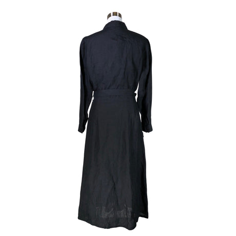 Unisex Miam - Kangasmekko, koko 40 -  (2)