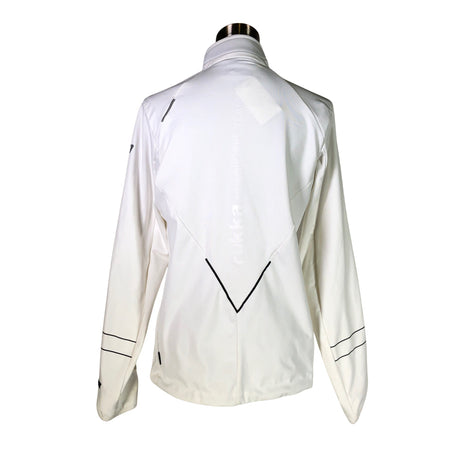 Unisex Rukka - Urheilutakki, koko 40 -  (2)