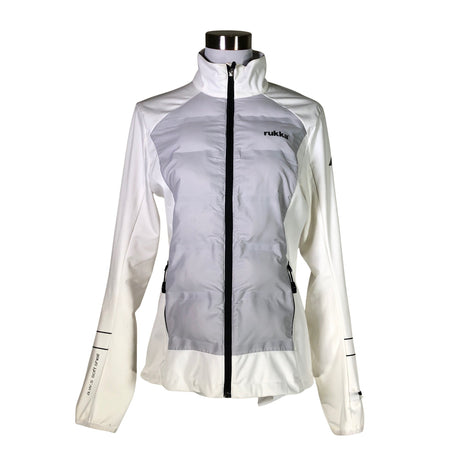 Unisex Rukka - Urheilutakki, koko 40 -  ()