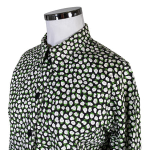 Unisex Marimekko - Kesätakki, koko 42 -  (3)