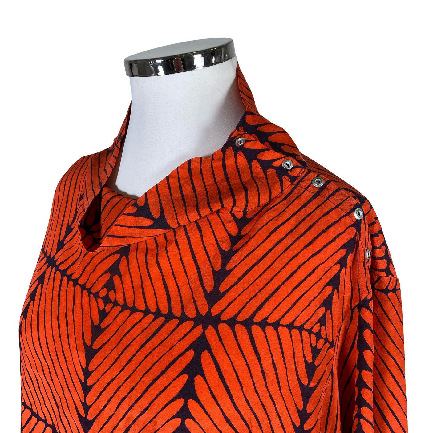 Unisex Marimekko - Pusero, koko 42 -  (3)