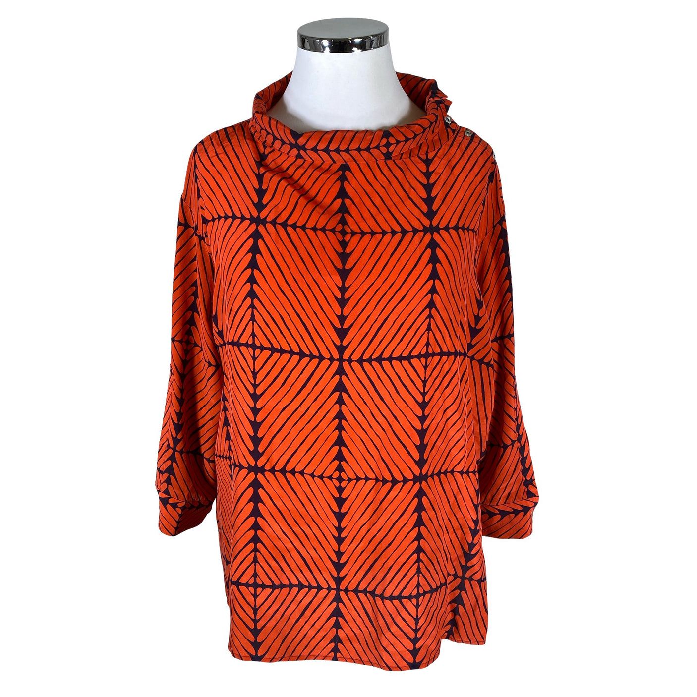 Unisex Marimekko - Pusero, koko 42 -  (1)