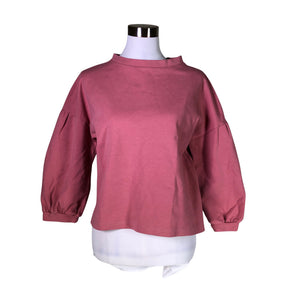 Unisex Nanso - Collegepaita, koko 38 -  (1)