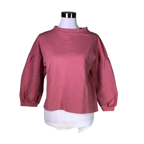 Unisex Nanso - Collegepaita, koko 38 -  ()