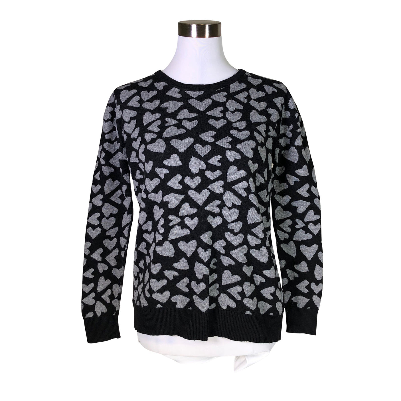Unisex Esprit - Neulepaita, koko 36 -  (1)