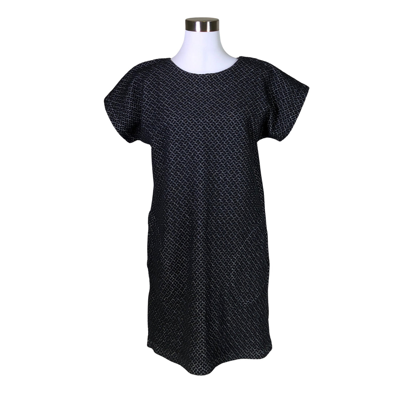 Unisex Nouki - Neulemekko, koko 36 -  (1)