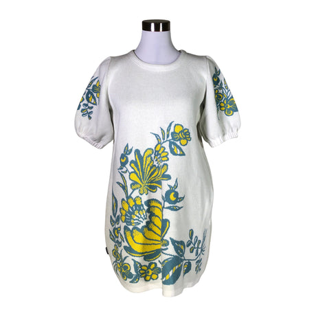 Unisex Kaino - Neulemekko, koko 34 -  ()