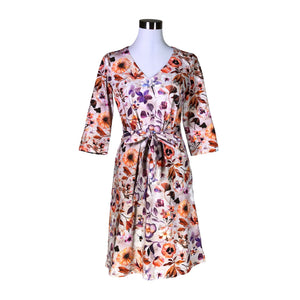 Unisex Nakoa - Trikoomekko, koko 34 -  (1)