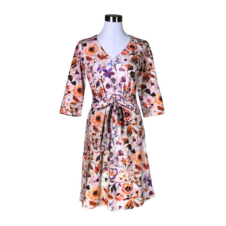 Unisex Nakoa - Trikoomekko, koko 34 -  ()