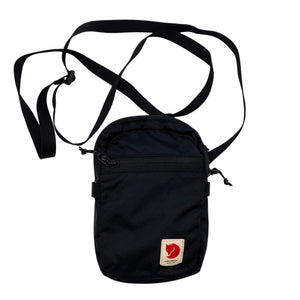 Unisex Fjällräven - Olkalaukku, koko Mini -  (1)